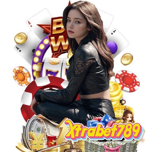 xtrabet789 มั่นคงปลอดภัย