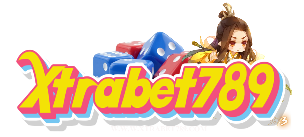xtrabet789